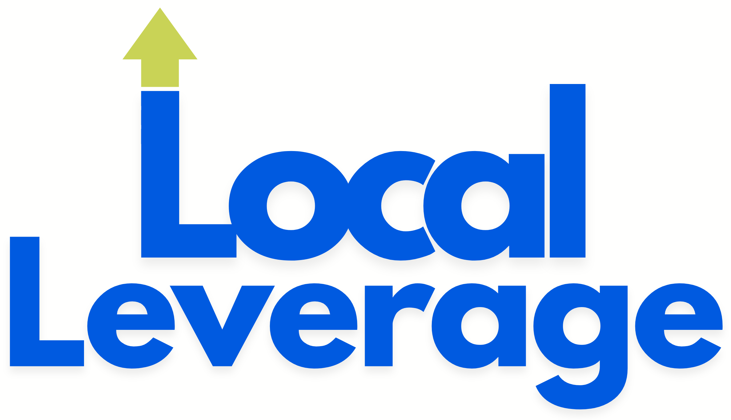 localleveragegroup.com