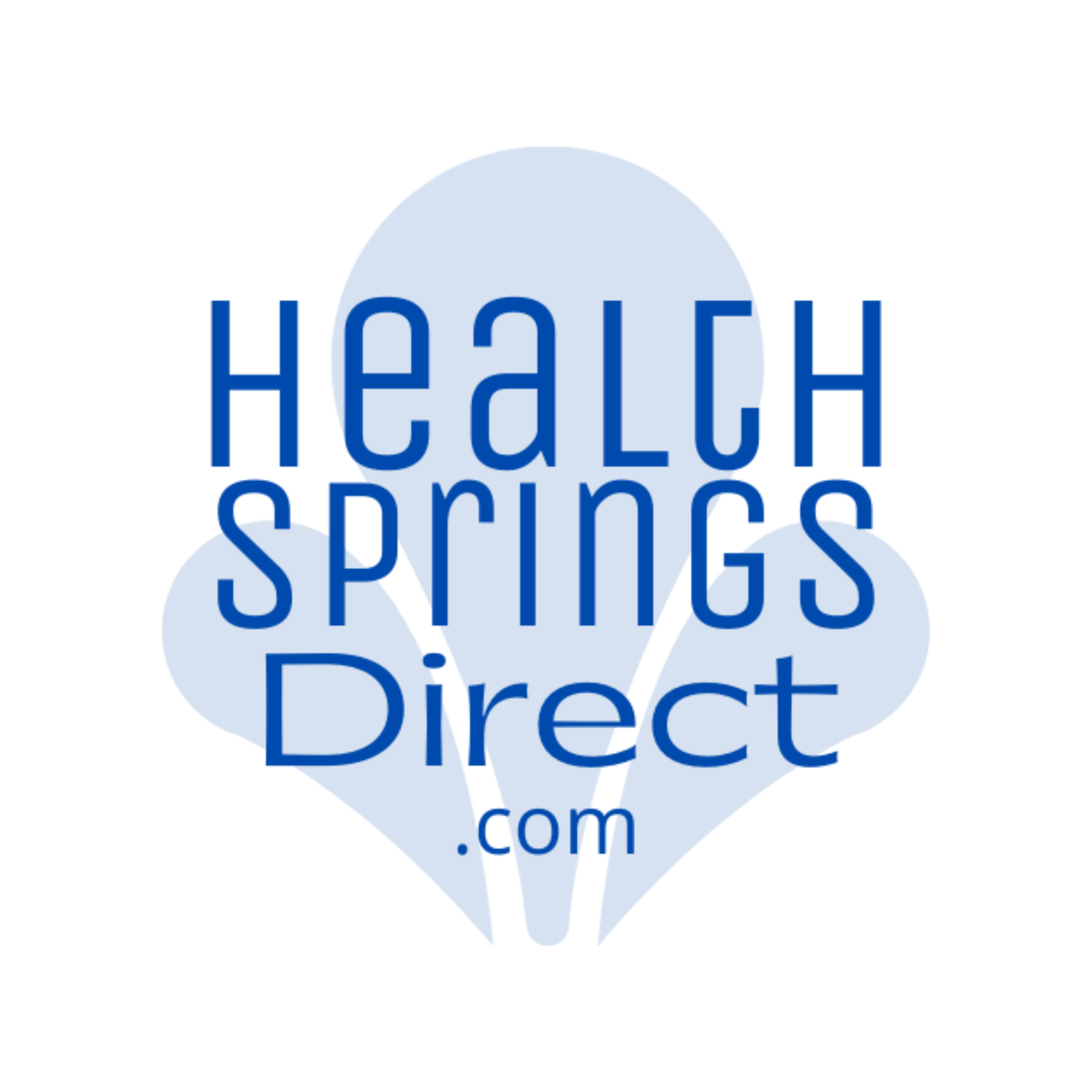 Christa Springston M.D.